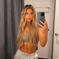Darlene is Female Escorts. | Brandon | Manitoba | Canada | escortsaffair.com 