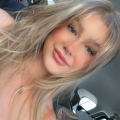 Lucy is Female Escorts. | Ajax | Ontario | Canada | escortsaffair.com 