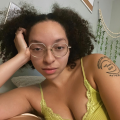 Charlotte is Female Escorts. | Sault Ste Marie | Ontario | Canada | escortsaffair.com 