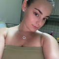 Ducky is Female Escorts. | St. John | New Brunswick | Canada | escortsaffair.com 