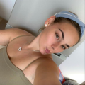 Ducky is Female Escorts. | St. John | New Brunswick | Canada | escortsaffair.com 