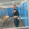 Berlickjane is Female Escorts. | Johor Bahru | Malaysia | Malaysia | escortsaffair.com 