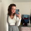 Berlickjane is Female Escorts. | Johor Bahru | Malaysia | Malaysia | escortsaffair.com 
