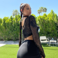 Sophia is Female Escorts. | Cambridge | Ontario | Canada | escortsaffair.com 