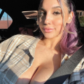 SOPHIA is Female Escorts. | Birmingham | United Kingdom | United Kingdom | escortsaffair.com 