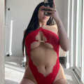 SOPHIA is Female Escorts. | Birmingham | United Kingdom | United Kingdom | escortsaffair.com 