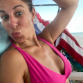 Lana is Female Escorts. | Cornwall | Ontario | Canada | escortsaffair.com 