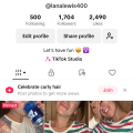 Lana is Female Escorts. | Cambridge | Ontario | Canada | escortsaffair.com 
