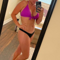 Lana is Female Escorts. | Yellowknife | Northwest Territories | Canada | escortsaffair.com 