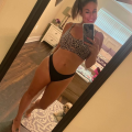 Lana is Female Escorts. | Newfoundland and Labrador | Newfoundland and Labrador | Canada | escortsaffair.com 