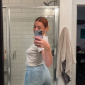 Jennifer Fleming is Female Escorts. | Calgary | Alberta | Canada | escortsaffair.com 