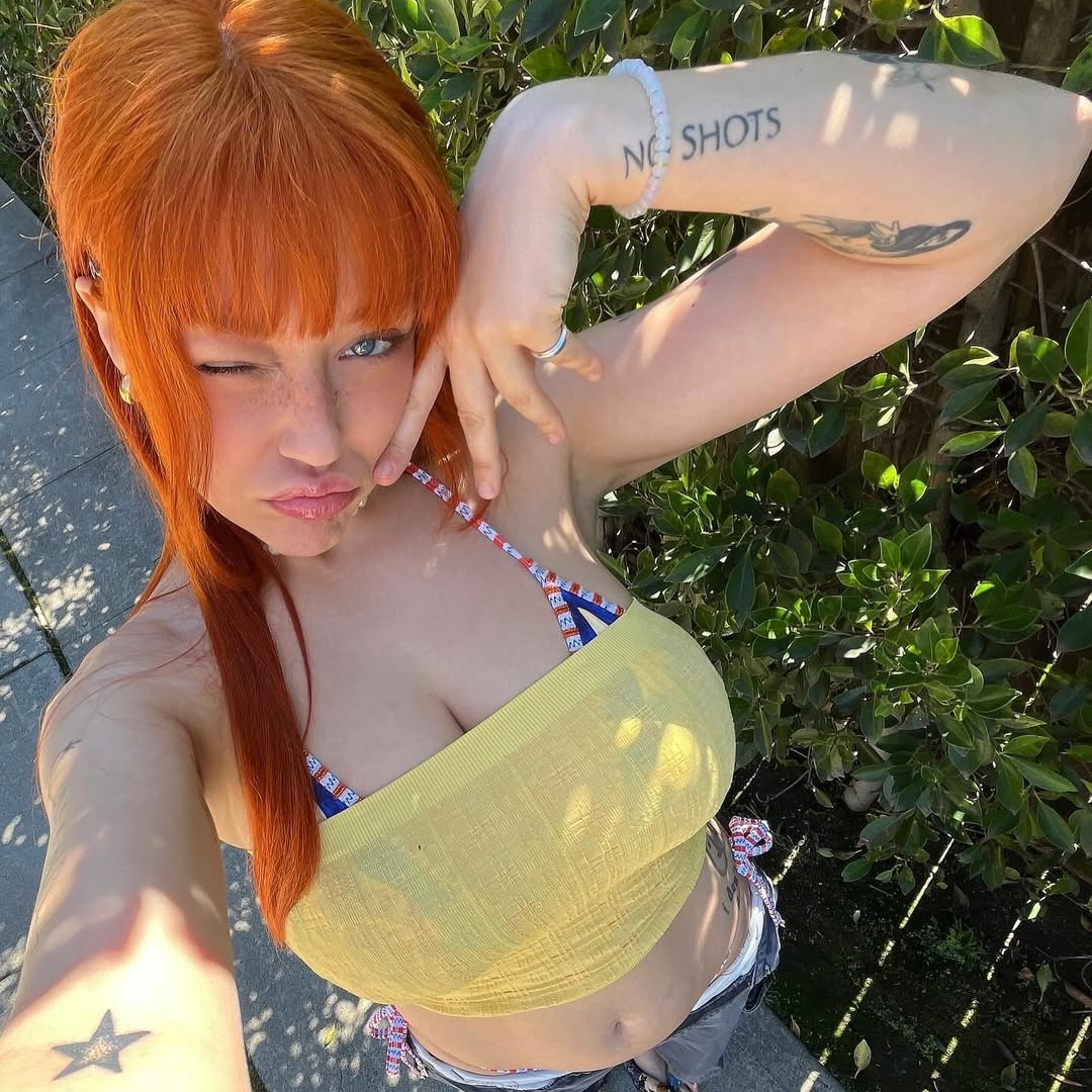 Lucy is Female Escorts. | St. Albert | Alberta | Canada | escortsaffair.com 