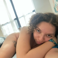 Deneen is Female Escorts. | Calgary | Alberta | Canada | escortsaffair.com 