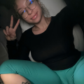 Deneen is Female Escorts. | Ft Mcmurray | Alberta | Canada | escortsaffair.com 