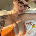 Olivia stein is Female Escorts. | Lethbridge | Alberta | Canada | escortsaffair.com 