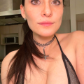 Charity Nandory is Female Escorts. | Cranbrook | British Columbia | Canada | escortsaffair.com 