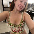 Subrina is Female Escorts. | Aberdeen | United Kingdom | United Kingdom | escortsaffair.com 