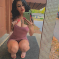Caitlein is Female Escorts. | Vaughan | Ontario | Canada | escortsaffair.com 