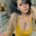 caitlein is Female Escorts. | Ottawa | Ontario | Canada | escortsaffair.com 
