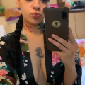 caitlein is Female Escorts. | Ottawa | Ontario | Canada | escortsaffair.com 