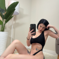 Monique is Female Escorts. | Ft Mcmurray | Alberta | Canada | escortsaffair.com 