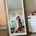 Cherry 🍒 is Female Escorts. | St. John | New Brunswick | Canada | escortsaffair.com 