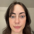 Susan is Female Escorts. | Hamilton | Ontario | Canada | escortsaffair.com 