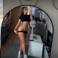Olivia Willis is Female Escorts. | Ajax | Ontario | Canada | escortsaffair.com 
