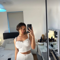 Olivia Willis is Female Escorts. | Ajax | Ontario | Canada | escortsaffair.com 