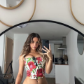 Olivia Willis is Female Escorts. | Burlington | Ontario | Canada | escortsaffair.com 