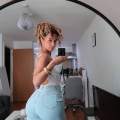 Olivia Willis is Female Escorts. | Kitchener | Ontario | Canada | escortsaffair.com 