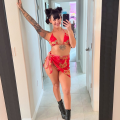 Lizzy is Female Escorts. | Prince George | British Columbia | Canada | escortsaffair.com 