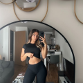 Olivia Willis is Female Escorts. | Niagara Falls | Ontario | Canada | escortsaffair.com 