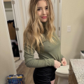 Bailey is Female Escorts. | Toronto | Ontario | Canada | escortsaffair.com 