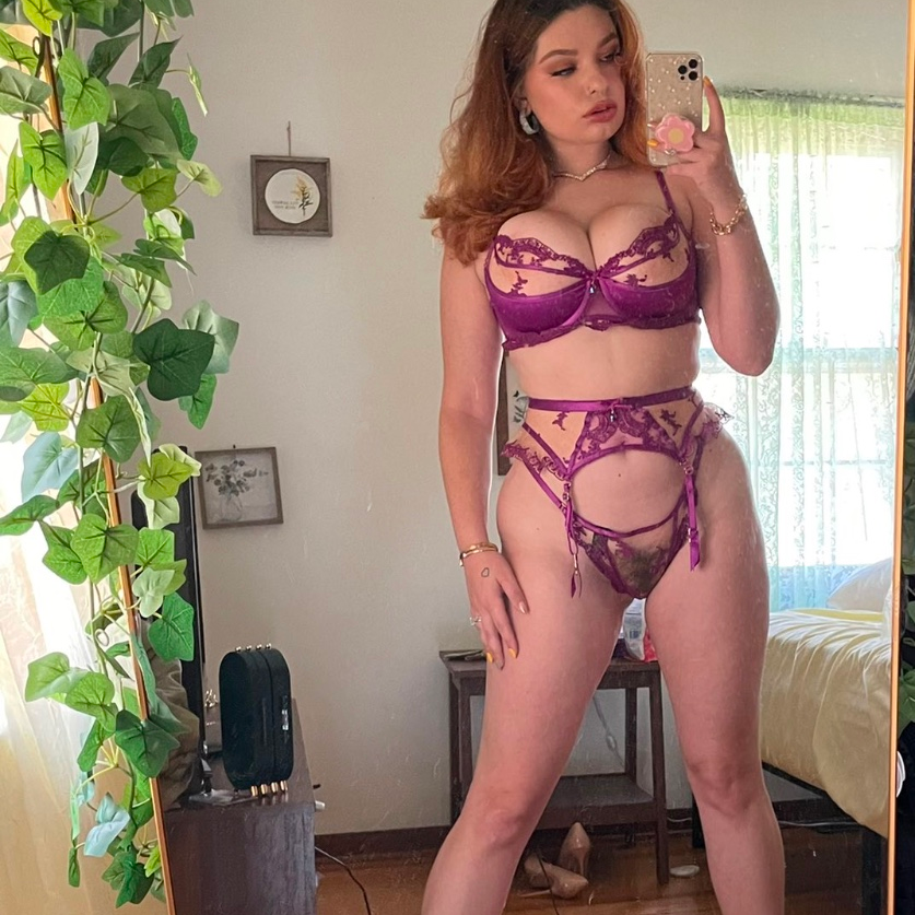 Candy is Female Escorts. | Moncton | New Brunswick | Canada | escortsaffair.com 