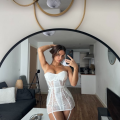 Olivia Willis is Female Escorts. | Woodbridge | Ontario | Canada | escortsaffair.com 