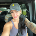 Lizzy is Female Escorts. | Yukon | Yukon | Canada | escortsaffair.com 