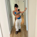 Lizzy is Female Escorts. | Yukon | Yukon | Canada | escortsaffair.com 