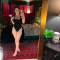 Leah is Female Escorts. | Hobart | Australia | Australia | escortsaffair.com 