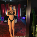 Leah is Female Escorts. | Hobart | Australia | Australia | escortsaffair.com 