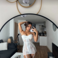 Olivia Willis is Female Escorts. | St. Albert | Alberta | Canada | escortsaffair.com 