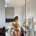 Olivia Willis is Female Escorts. | St. Albert | Alberta | Canada | escortsaffair.com 