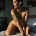 Pixie Lee is Female Escorts. | Perth | Australia | Australia | escortsaffair.com 