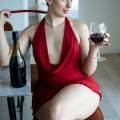 Pixie Lee is Female Escorts. | Perth | Australia | Australia | escortsaffair.com 