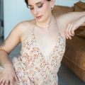 Pixie Lee is Female Escorts. | Perth | Australia | Australia | escortsaffair.com 