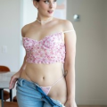 Pixie Lee is Female Escorts. | Perth | Australia | Australia | escortsaffair.com 