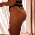 Nikita Wylde is Female Escorts. | Perth | Australia | Australia | escortsaffair.com 