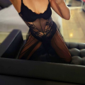 Aurora Love is Female Escorts. | Perth | Australia | Australia | escortsaffair.com 