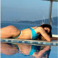 Akari Ohara is Female Escorts. | Perth | Australia | Australia | escortsaffair.com 