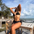 Akari Ohara is Female Escorts. | Perth | Australia | Australia | escortsaffair.com 